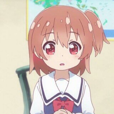 洁丽雅