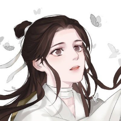 日或采购俄罗斯原油